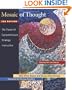 Mosaic of Thought, Second Edition: The Power of Comprehension Strategy Instruction