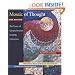 Mosaic of Thought, Second Edition: The Power of Comprehension Strategy Instruction