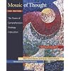Mosaic of Thought: The Power of Comprehension Strategy Instruction