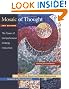 Mosaic of Thought, Second Edition: The Power of Comprehension Strategy Instruction