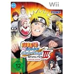 Naruto Shippuden