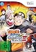 Naruto Shippuden: Clash of Ninja Revolution 3