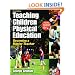 Teaching Children Physical Education: Becoming a Master Teacher