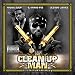 G-Unit 24: The Clean Up Man
