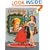 Grace Kelly Paper Dolls