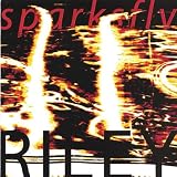 Sparksfly thumbnail