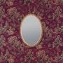 Fevers & Mirrors