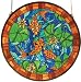 Koi Pond 24