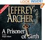 A Prisoner of Birth
