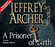 A Prisoner of Birth