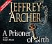 Prisoner of Birth CD (Audio CD)