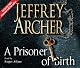 A Prisoner of Birth