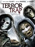 Terror Trap