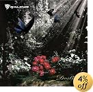 Desnity  [CD+DVD](����ȯ�䡡ͽ���)