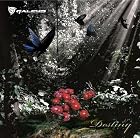 Desnity  [CD+DVD](�߸ˤ��ꡣ)