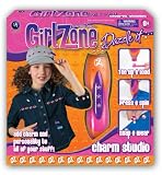 iToys Inc Dazzle it - Charm Studio
