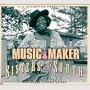 Music Maker: Sisters of the South