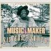Music Maker: Sisters of the South
