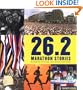 26.2: Marathon Stories