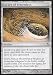 Magic: the Gathering - Locket of Yesterdays - Time Spiral