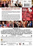 Ocean's Thirteen (Widescreen Edition)
