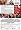 Ocean's Thirteen (Widescreen Edition)