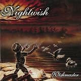 Wishmaster