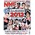 NME [UK] January 21 2012 (単号)