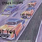 For You (オリジナルカラオケ)