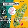 Madagasikara Vol.2
