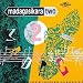 Madagasikara Vol.2