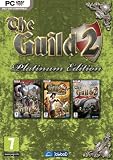 The Guild 2 Platinum [Download]