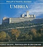 Umbria