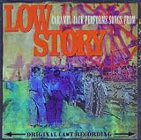 Songs from Low Story