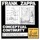 Conceptual Continuity