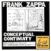 Conceptual Continuity