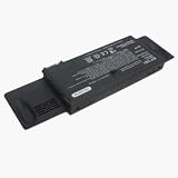 ACER TravelMate 372LCi Replacement BT.T3907.002 Laptop Battery