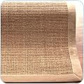 Sisal