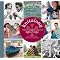Strickb�cher f�r S�chtlinge und Ribbelallergiker