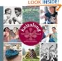 Knitalong: Celebrating the Tradition of Knitting Together