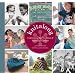 Knitalong: Celebrating the Tradition of Knitting Together