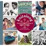 Knitalong: Celebrating the Tradition of Knitting Together