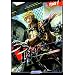 BB Project, Tome 1 :