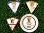 Ader Kase Blue Cheese Sampler Gift Box