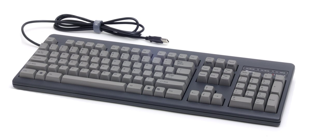 61vmD2e7TgL._SL1200_.jpg