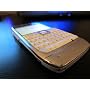 Nokia E71 Smartphone (UMTS, WLAN, A-GPS, Bluetooth&hellip von Nokia