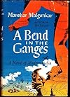A Bend in the Ganges