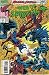 Marvel Comics; Spider Man; Vol. 1, No. 102, July 1993; Stan Lee Presents Web of Spider Man Sinking Fast; (Maximum Carnage, Part 6 of 14)