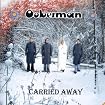 Carried Away