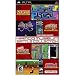 Namco Museum Battle Collection